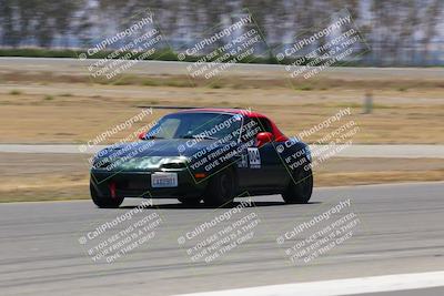 media/Jun-04-2022-CalClub SCCA (Sat) [[1984f7cb40]]/Around the Pits/